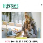 angiehustles.com