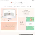 angiemakes.com