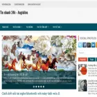 angiolino.net