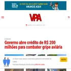 angivi.com.br