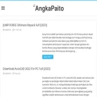 angkapaito.net