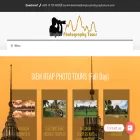 angkorphotographytours.com