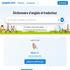 anglais.com