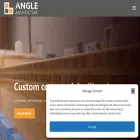 angle-architecture.com