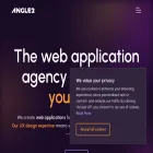 angle2.agency