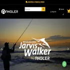 angler.com.pe