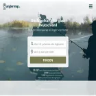 anglermap.de
