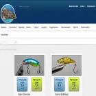 anglerportal.net