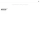 anglerpublications.co.za