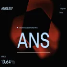 angles.fi