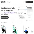 anglesapp.com
