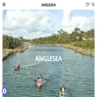 angleseaadventure.com.au