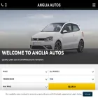 angliaautos.co.uk