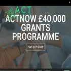 angliancommunitytrust.org