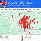 anglicke-skolky-praha.cz