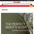anglingdirect.co.uk