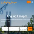 anglingescapes.nl