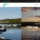 anglinks.co.za