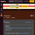 anglish.wikia.com