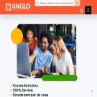 anglocursos.com.br