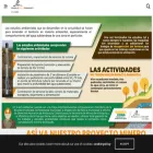 anglogoldashanticolombia.com