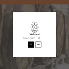 anglojapanesebeer.com