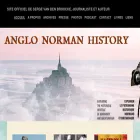 anglonormanhistory.fr