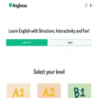 anglossa.com