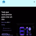 angohost.ao