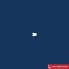 angol-nyelviskola-szekesfehervar.hu