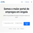 angolaemprego.com