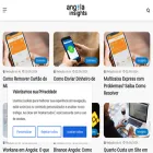 angolainsights.com