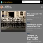 angolanews.newsnirvana.com