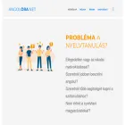 angolora.net