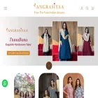 angrasiyaa.com