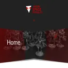 angry-space-triangles.com