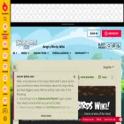 angrybirds.fandom.com