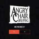 angrychairbrewing.com