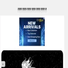 angrymoon.tistory.com