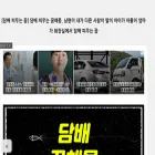 angrytest.tistory.com