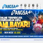 angsabakar.com