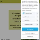 angstfrei-reitercoaching.de