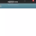 angstrom.soup.io