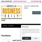 anguillabusinessdaily.com