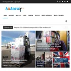 anguillalife.com