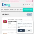 anguillalifestyleonline.com