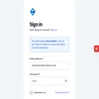angular-material.fusetheme.com