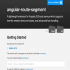 angular-route-segment.com