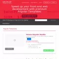 angular-templates.io