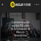 angular11-18mexico.com.mx